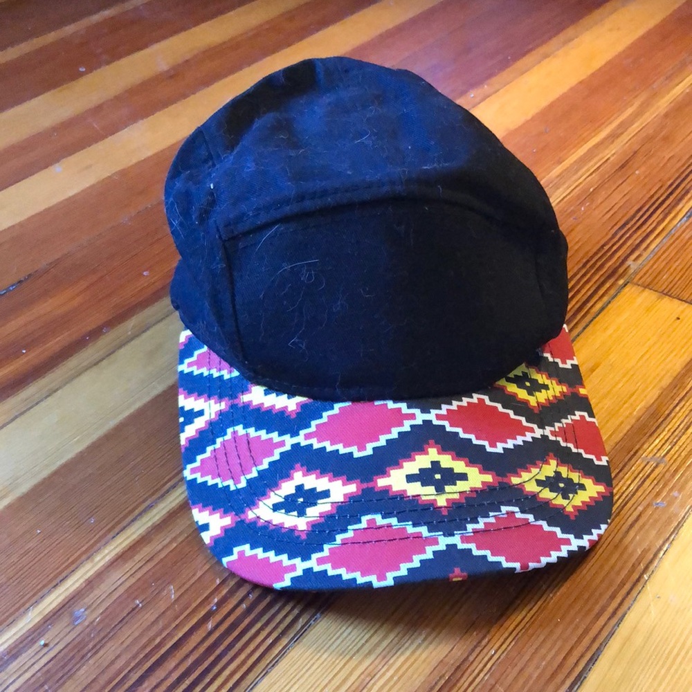 Aldo Hat